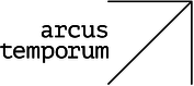 Arcus Temporum XV